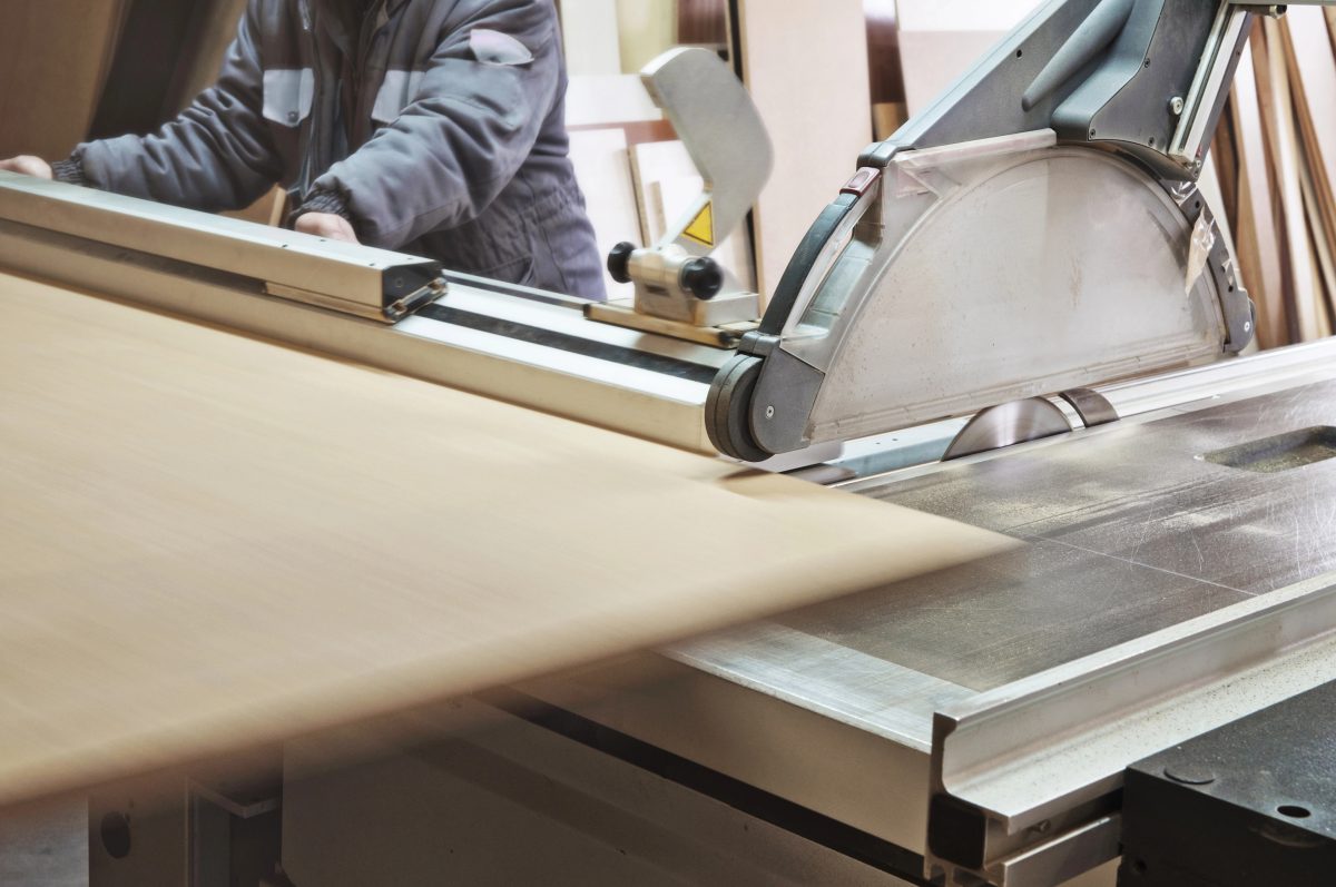 Meble Wypozażenie Przestrzeni Projektowanie – Innowacyjne Propozycje Z myślą o Wymagających